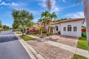 1130 Ne 41st Ave, Homestead