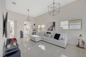 1130 NE 41st Ave, Homestead, FL 33033, - MLS#A11802915
