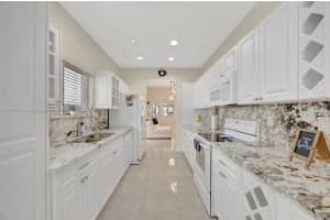 1130 NE 41st Ave, Homestead, FL 33033, - MLS#A11802915