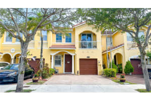 14969 SW 9th Terrace, Miami, FL 33194, Sold 07/16/25