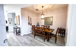 14969 SW 9th Terrace, Miami, FL 33194, Sold 07/16/25