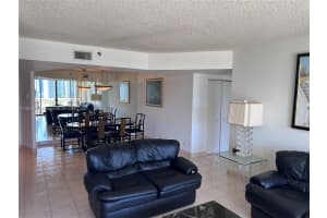 1000 E Island Blvd APT 1508, Aventura, FL 33160, - MLS#A11802921