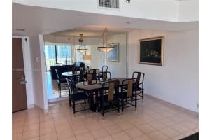 1000 E Island Blvd APT 1508, Aventura, FL 33160, - MLS#A11802921