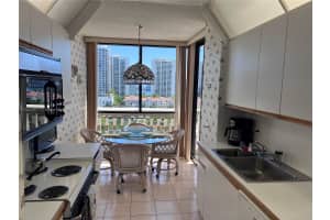 1000 E Island Blvd APT 1508, Aventura, FL 33160, - MLS#A11802921