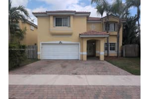 16421 SW 103rd Terrace, Miami, FL 33196, Sold 08/22/25