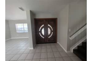 16421 SW 103rd Terrace, Miami, FL 33196, Sold 08/22/25
