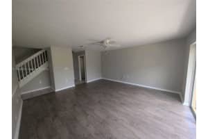 16421 SW 103rd Terrace, Miami, FL 33196, Sold 08/22/25