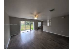 16421 SW 103rd Terrace, Miami, FL 33196, Sold 08/22/25