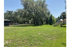 1725 Tanglewood Dr, Kissimmee, FL 34746, - MLS#A11802930