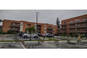 17500 NW 68th Ave APT D2004, Hialeah, FL 33015, - MLS#A11802931