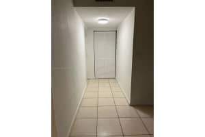 17500 NW 68th Ave APT D2004, Hialeah, FL 33015, - MLS#A11802931