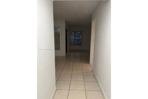 17500 NW 68th Ave APT D2004, Hialeah, FL 33015, - MLS#A11802931