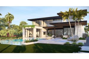 1006 Southlake Drive, Hollywood, FL 33019 - MLS#A11802934