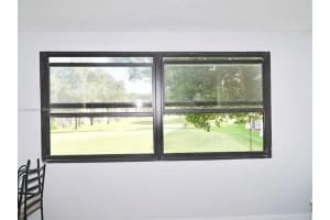 691 S Hollybrook Dr APT 208, Pembroke Pines, FL 33025, - MLS#A11802948