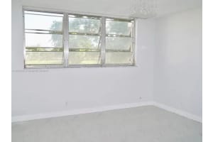 691 S Hollybrook Dr APT 208, Pembroke Pines, FL 33025, - MLS#A11802948