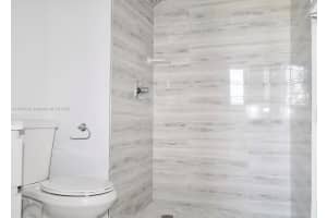 691 S Hollybrook Dr APT 208, Pembroke Pines, FL 33025, - MLS#A11802948