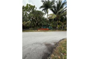 1201 Ne 1st Ave, Fort Lauderdale