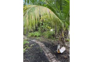 1201 Ne 1st Ave Fort Lauderdale, FL 33304 - Off Market