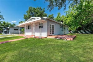20740 Ne 13th Ct Miami, FL 33179 - MLS#A11802957