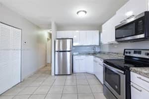 20740 Ne 13th Ct Miami, FL 33179 - MLS#A11802957