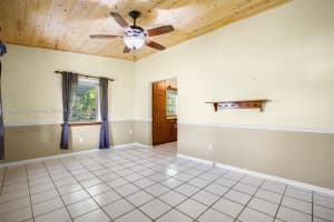 631 NE 12th St, Homestead, FL 33030, Sold 08/05/25