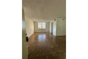 1825 W 56th St APT 410, Hialeah, FL 33012, - MLS#A11802969