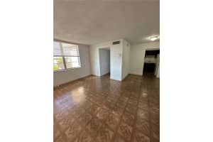 1825 W 56th St APT 410, Hialeah, FL 33012, - MLS#A11802969
