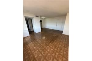 1825 W 56th St APT 410, Hialeah, FL 33012, - MLS#A11802969