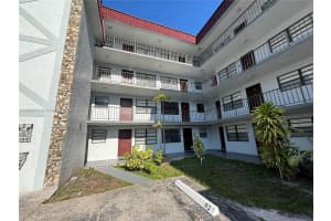 1335 W 68th St APT 309, Hialeah, FL 33014, - MLS#A11802972