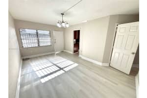 1335 W 68th St APT 309, Hialeah, FL 33014, - MLS#A11802972
