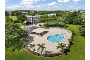 1012 Berkshire A 1012 Deerfield Beach, FL 33442 - MLS#A11802974