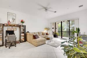 2901 Nw 126th Ave 2-415, Sunrise