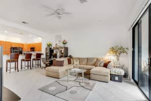 2901 NW 126th Ave #2-415, Sunrise, FL 33323, - MLS#A11802978