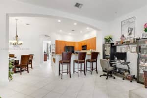 2901 NW 126th Ave #2-415, Sunrise, FL 33323, - MLS#A11802978
