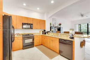 2901 NW 126th Ave #2-415, Sunrise, FL 33323, - MLS#A11802978