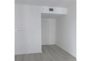 55 SW 9th St Apt 3409, Miami, FL 33130, - MLS#A11802984