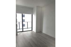 55 SW 9th St Apt 3409, Miami, FL 33130, - MLS#A11802984