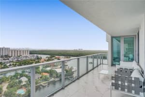 330 Sunny Isles Blvd 5 1808, Sunny Isles Beach, FL 33160, Sold 09/12/25