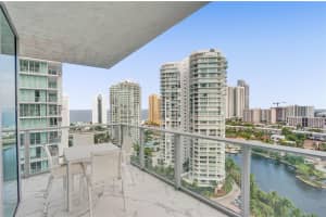330 Sunny Isles Blvd 5 1808, Sunny Isles Beach, FL 33160, Sold 09/12/25