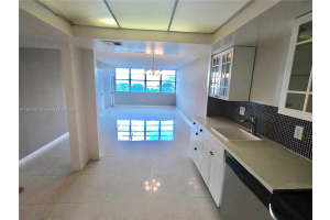 1301 NE Miami Gardens Dr #202w, Miami, FL 33179, - MLS#A11802991