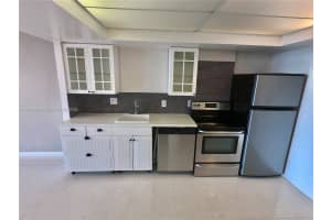 1301 NE Miami Gardens Dr #202w, Miami, FL 33179, - MLS#A11802991