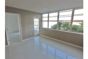 1301 NE Miami Gardens Dr #202w, Miami, FL 33179, - MLS#A11802991