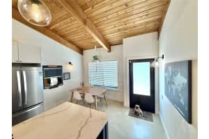 13550 SW 102nd Ln, Miami, FL 33186, Sold 07/07/25