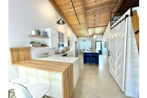 13550 SW 102nd Ln, Miami, FL 33186, Sold 07/07/25