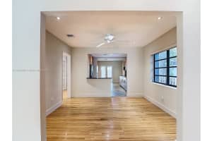 2810 Crystal Court, Miami, FL 33133 - MLS#A11802996