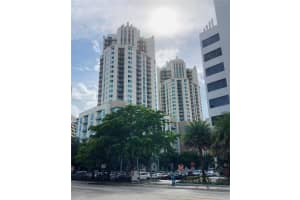 9066 Sw 73rd Ct 2401, Miami