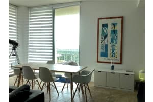 9066 SW 73rd Ct #2401, Miami, FL 33156, - MLS#A11802997