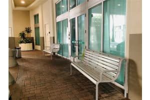 9066 SW 73rd Ct #2401, Miami, FL 33156, - MLS#A11802997