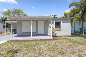 5288 N Andrews Ave, Fort Lauderdale, FL 33309, - MLS#A11802999