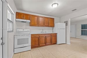 5288 N Andrews Ave, Fort Lauderdale, FL 33309, - MLS#A11802999